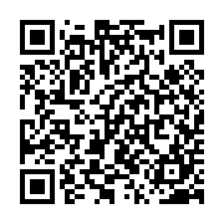 QR code for PUC004