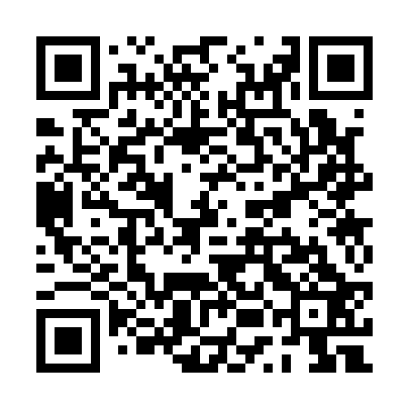 QR code for PUC123