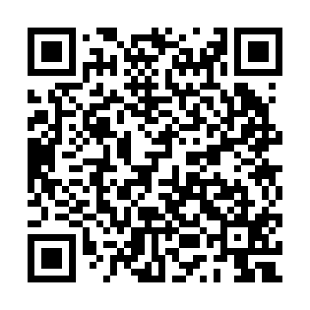 QR code for PUC215