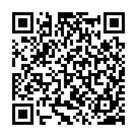 QR code for PUC314