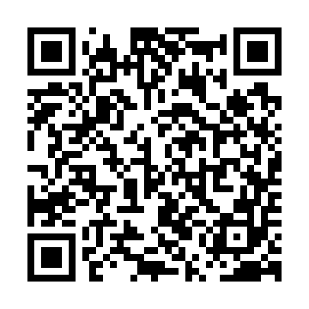 QR code for PUC752