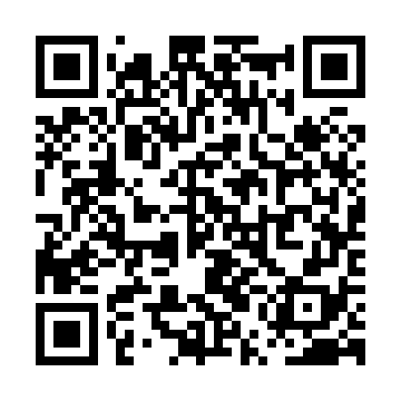 QR code for PUC878