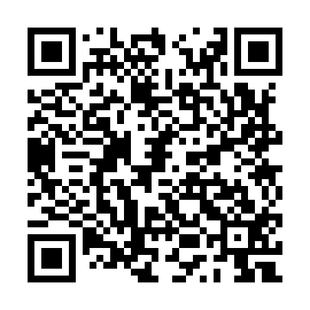 QR code for PUC913