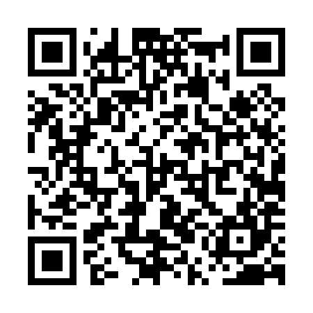 QR code for PUD084