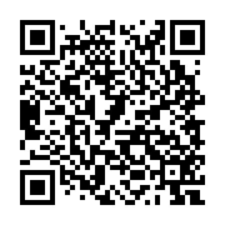 QR code for PUD356