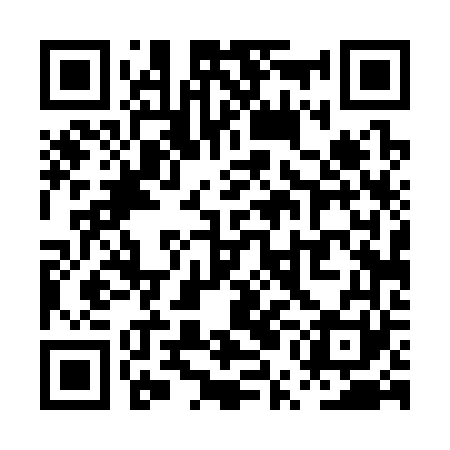 QR code for PUD361