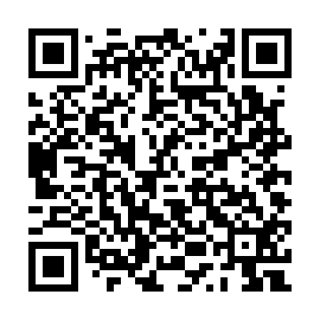QR code for PUDA12