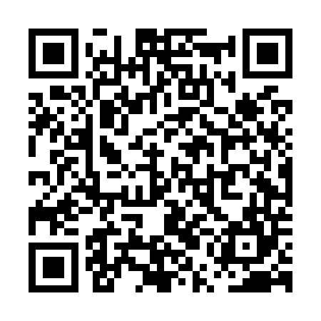 QR code for PUDO44