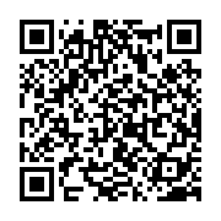 QR code for PUDR79