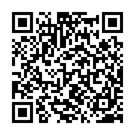 QR code for PUDS97