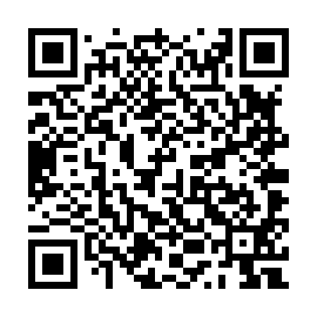 QR code for PUDX91