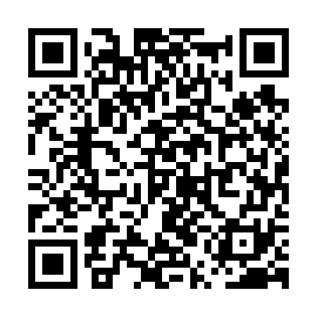 QR code for PUE671