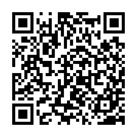 QR code for PUE787