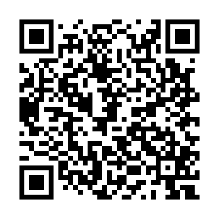 QR code for PUEA05