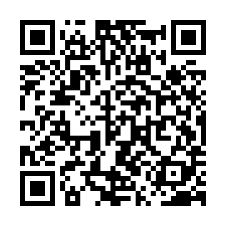 QR code for PUEJ89