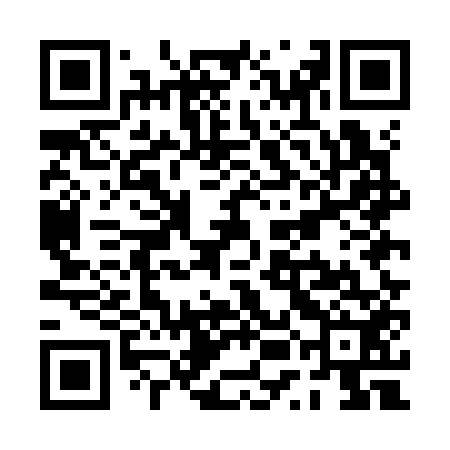 QR code for PUEK52