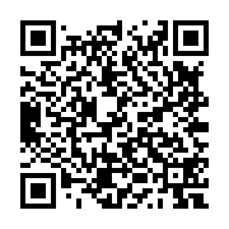 QR code for PUEX18