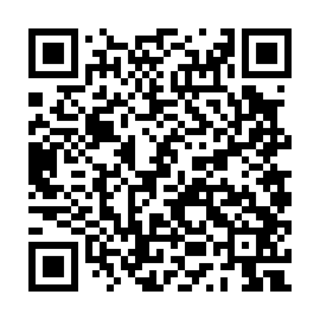 QR code for PUF042