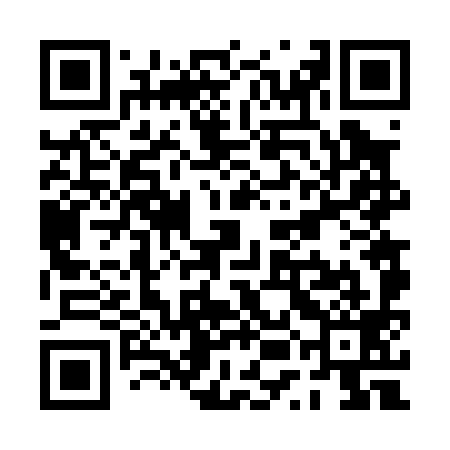 QR code for PUF099