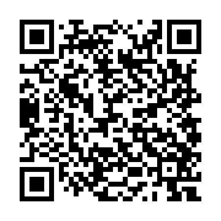 QR code for PUF946