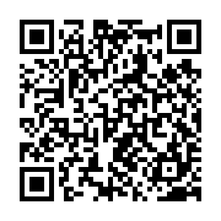 QR code for PUFF94