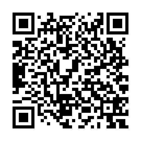 QR code for PUFK28