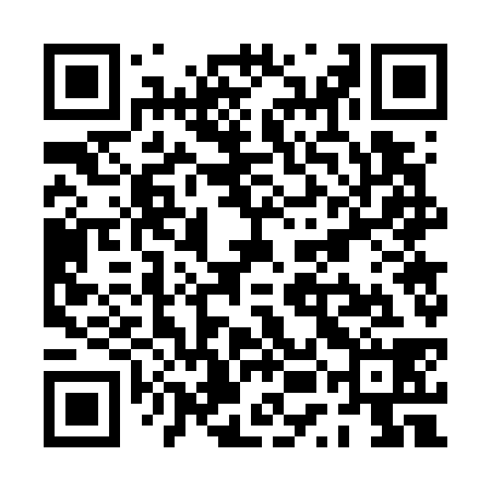 QR code for PUG738