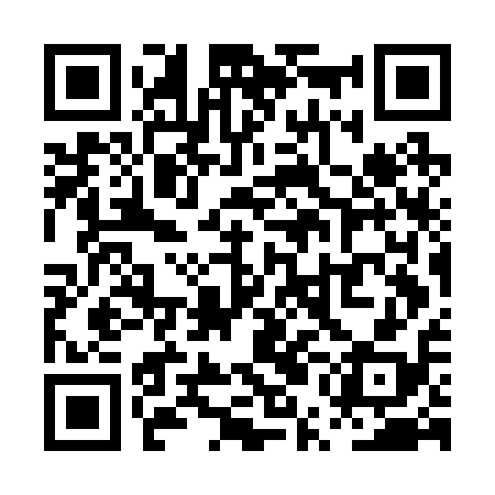 QR code for PUGB18