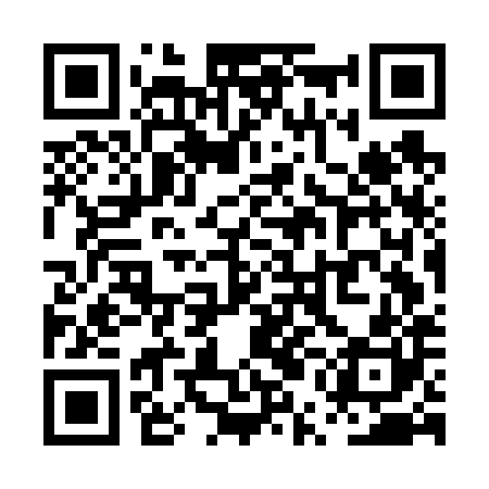 QR code for PUGF80