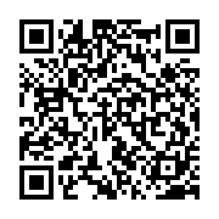 QR code for PUGJ51