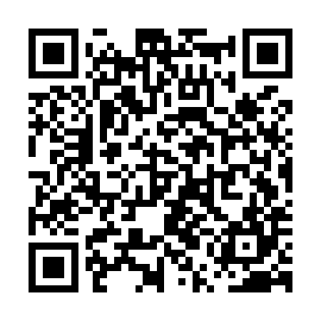 QR code for PUGM84