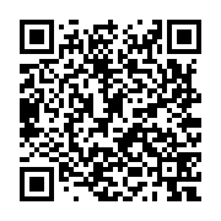 QR code for PUGY79