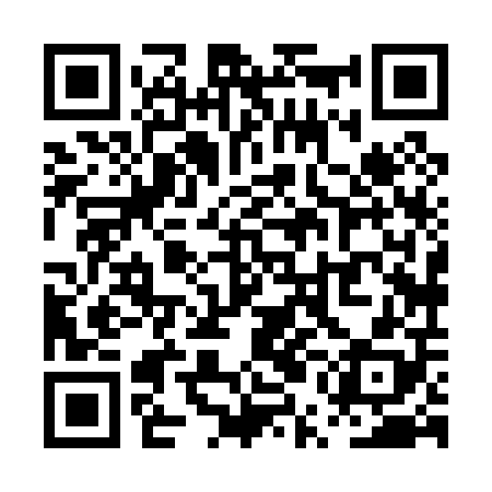 QR code for PUH008