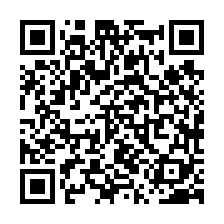 QR code for PUH669