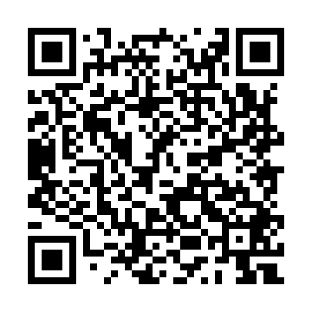 QR code for PUH948