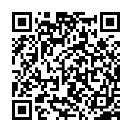 QR code for PUHY13