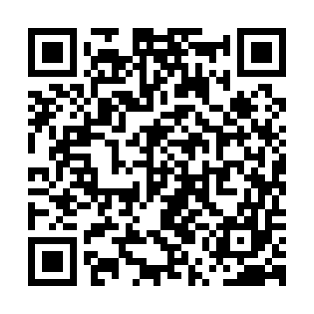 QR code for PUI157