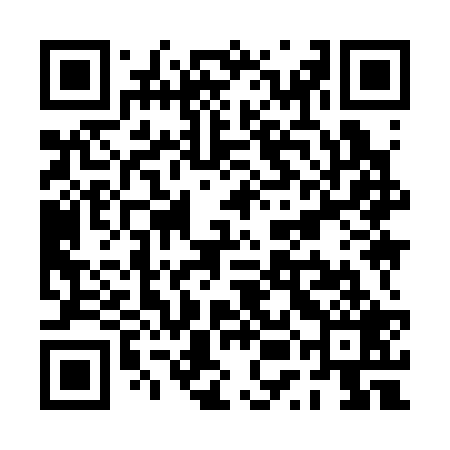 QR code for PUI329