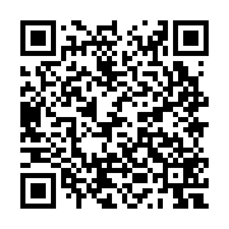 QR code for PUI359