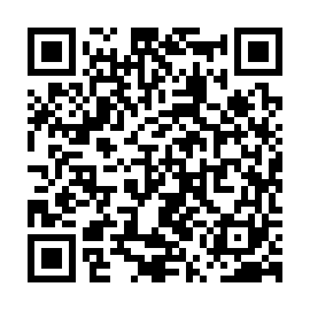 QR code for PUI361