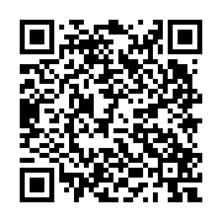 QR code for PUI607