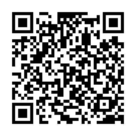 QR code for PUI628
