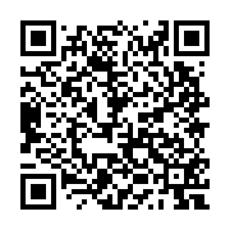 QR code for PUI751