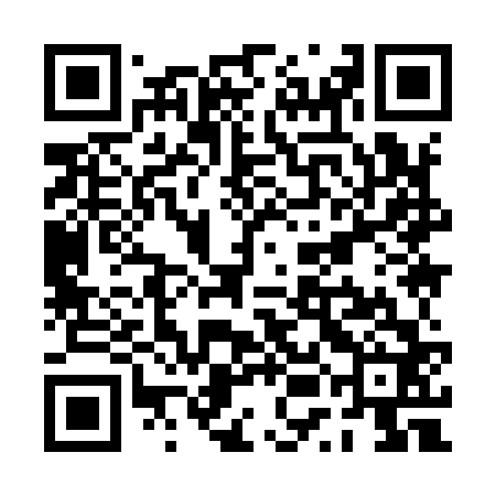 QR code for PUI962