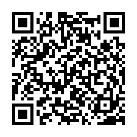 QR code for PUIC33