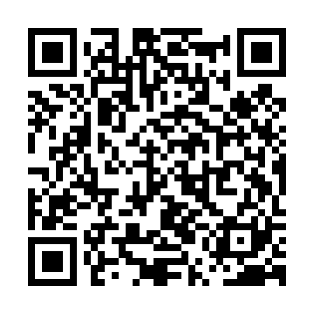 QR code for PUID21