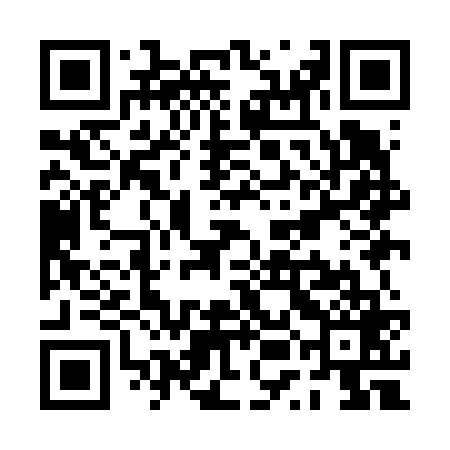 QR code for PUIF69