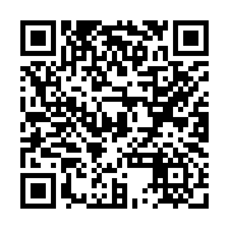 QR code for PUII97