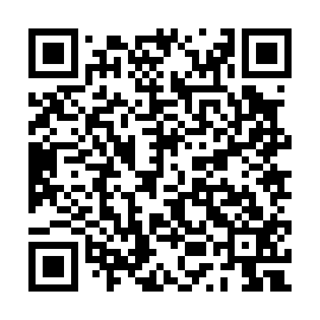 QR code for PUJ013