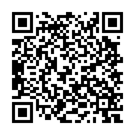 QR code for PUJ066